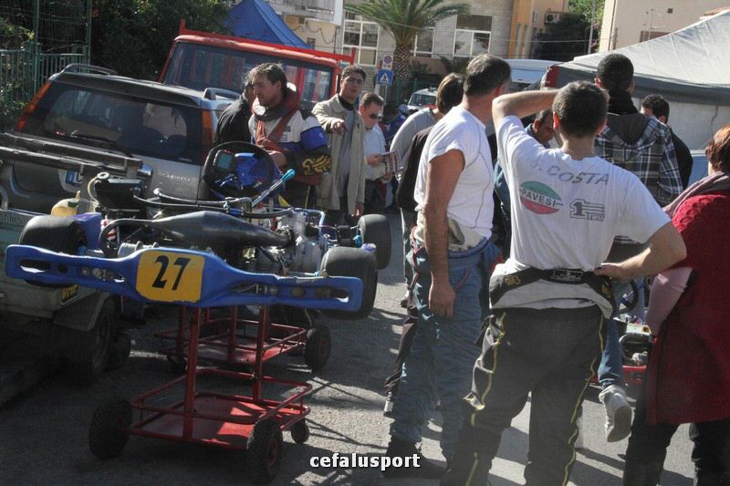 111120 sport 260_tn.jpg